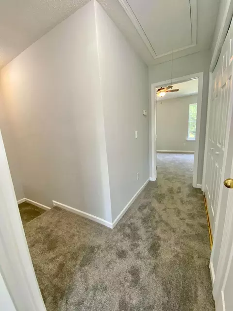 7212 Georges Way, Morrow, GA 30260 photo 16