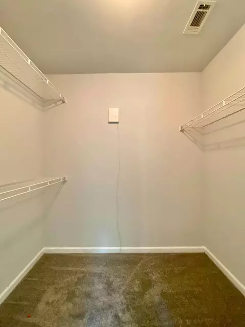 7212 Georges Way, Morrow, GA 30260 photo 23