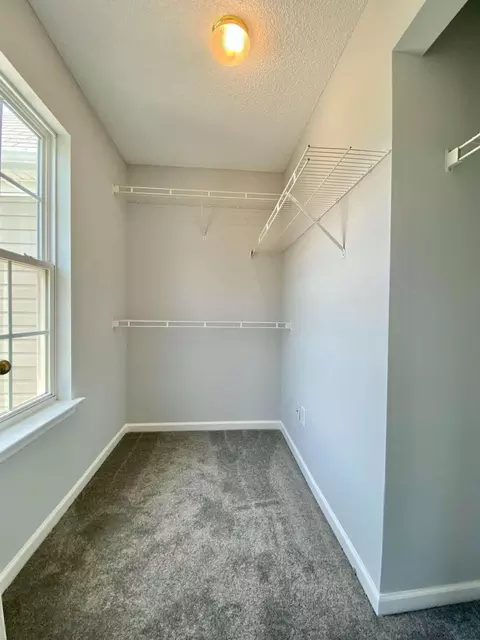 7212 Georges Way, Morrow, GA 30260 photo 19