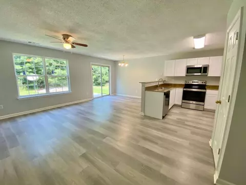 7212 Georges Way, Morrow, GA 30260 photo 4