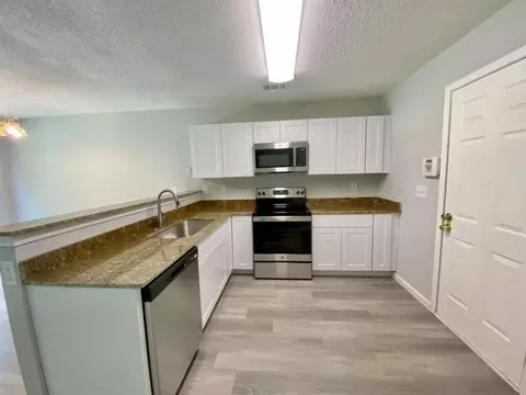 7212 Georges Way, Morrow, GA 30260 photo 5