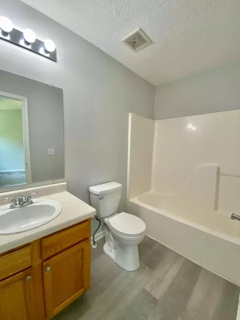 7212 Georges Way, Morrow, GA 30260 photo 22