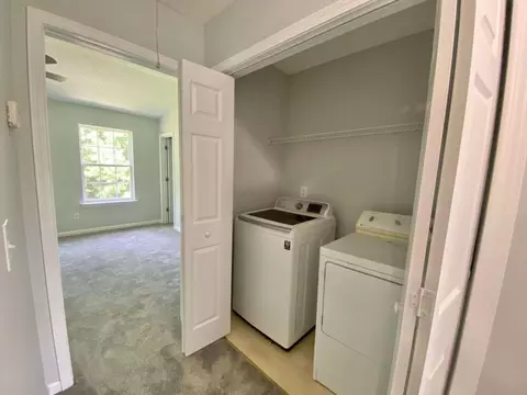 7212 Georges Way, Morrow, GA 30260 photo 20