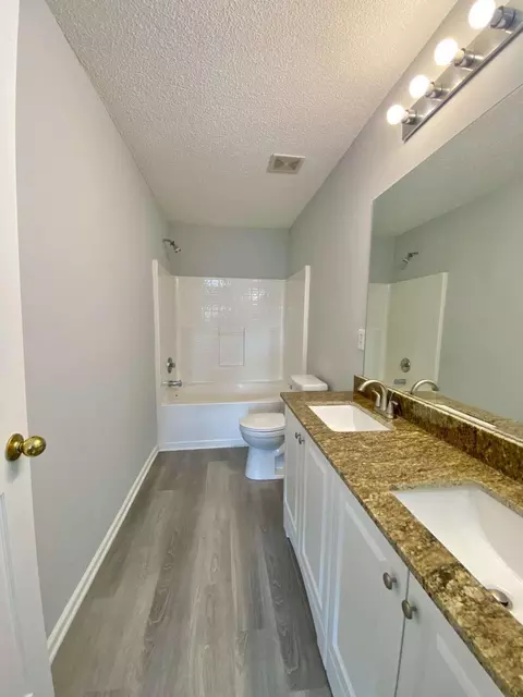 7212 Georges Way, Morrow, GA 30260 photo 18