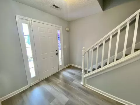 7212 Georges Way, Morrow, GA 30260 photo 14