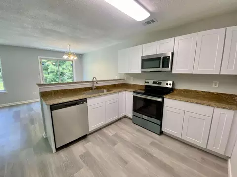 7212 Georges Way, Morrow, GA 30260 photo 6