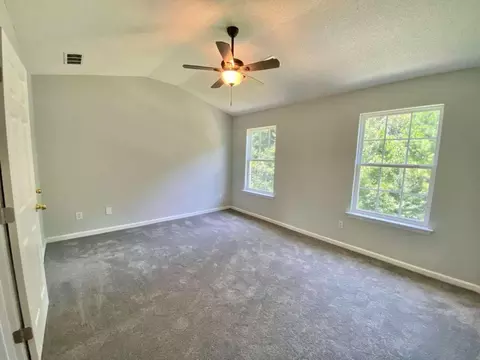 7212 Georges Way, Morrow, GA 30260 photo 21