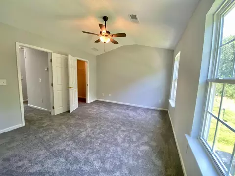 7212 Georges Way, Morrow, GA 30260 photo 24