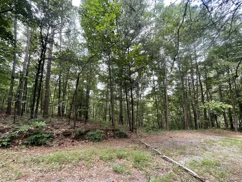 756 Neptune Ct, Ranger, GA 30734