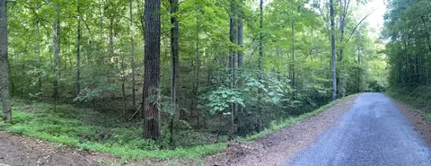 732 Nettle Ln, Ranger, GA 30734