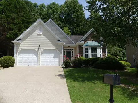 203 Weatherstone Dr, Woodstock, GA 30188