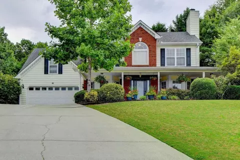 3179 Gem Ives Ct, Buford, GA 30519