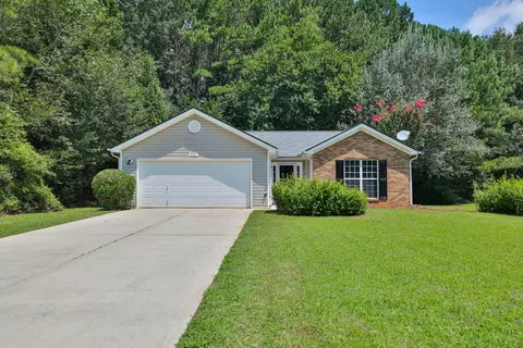 522 Pin Oak Dr, Bethlehem, GA 30620