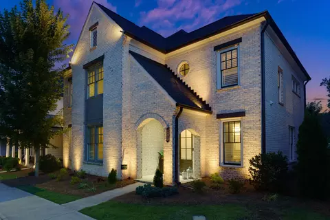 173 Inwood Walk, Woodstock, GA 30188