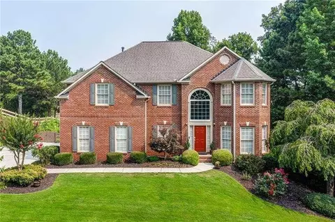522 Augusta Dr, Canton, GA 30115