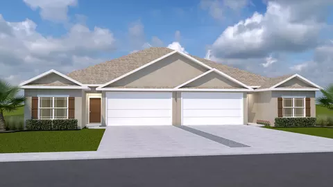 232 The Villas Way, Kingsland, GA 31548