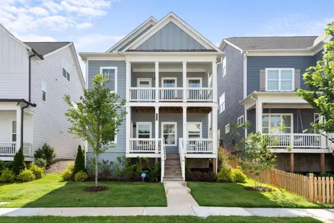 2023 Drew Dr, Atlanta, GA 30318