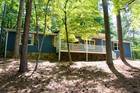 2091 Lakeview Pkwy, Villa Rica, GA 30180