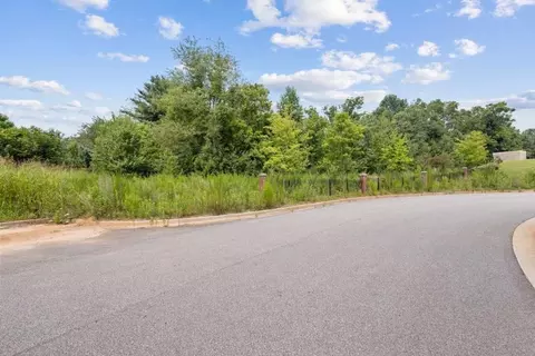 Undisclosed, Lawrenceville, GA 30044
