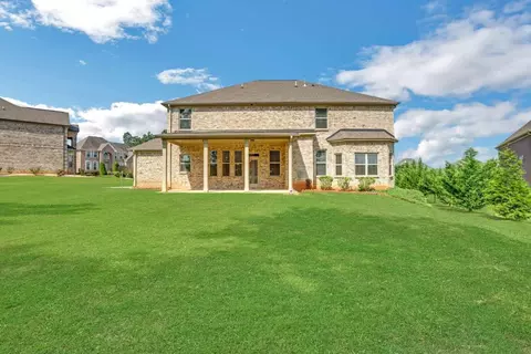 1201 Sand Castle Ct, Hampton, GA 30228 photo 12