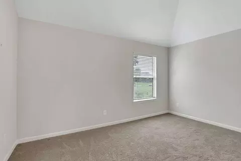 1201 Sand Castle Ct, Hampton, GA 30228 photo 53