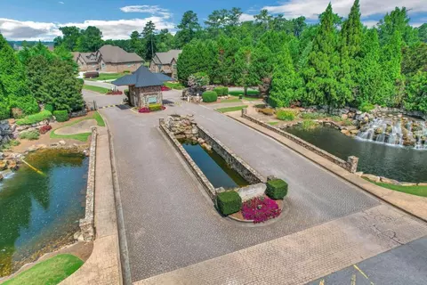 1201 Sand Castle Ct, Hampton, GA 30228 photo 2