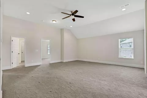 1201 Sand Castle Ct, Hampton, GA 30228 photo 62