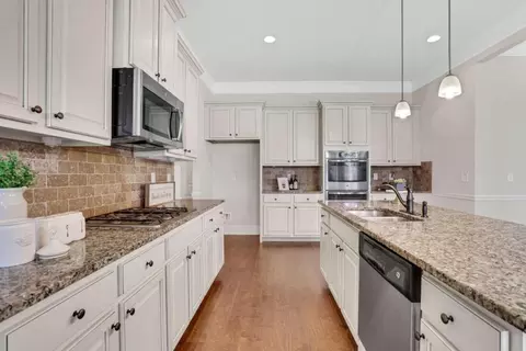 1201 Sand Castle Ct, Hampton, GA 30228 photo 37