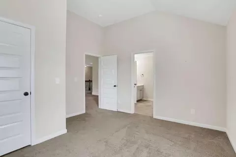 1201 Sand Castle Ct, Hampton, GA 30228 photo 54