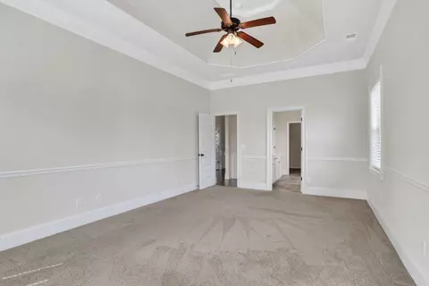 1201 Sand Castle Ct, Hampton, GA 30228 photo 21