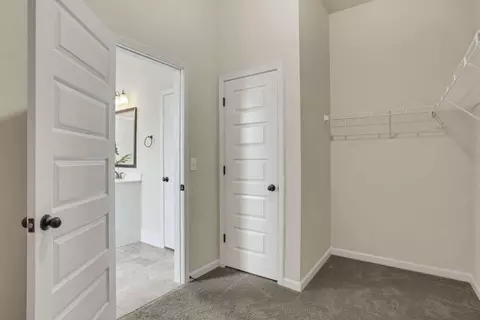 1201 Sand Castle Ct, Hampton, GA 30228 photo 26