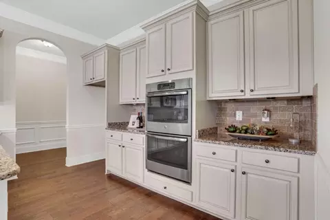 1201 Sand Castle Ct, Hampton, GA 30228 photo 33