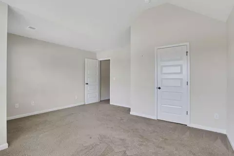 1201 Sand Castle Ct, Hampton, GA 30228 photo 47