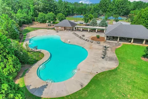 1201 Sand Castle Ct, Hampton, GA 30228 photo 65