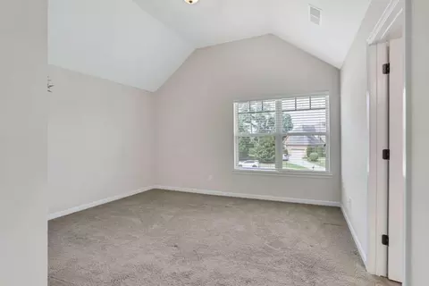 1201 Sand Castle Ct, Hampton, GA 30228 photo 50
