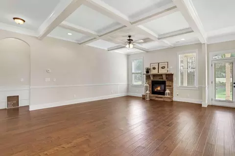 1201 Sand Castle Ct, Hampton, GA 30228 photo 28