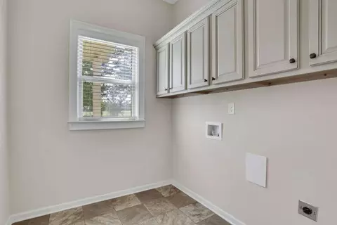 1201 Sand Castle Ct, Hampton, GA 30228 photo 38