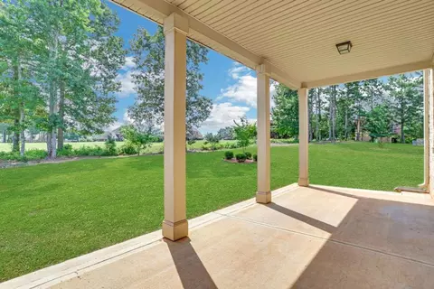 1201 Sand Castle Ct, Hampton, GA 30228 photo 15