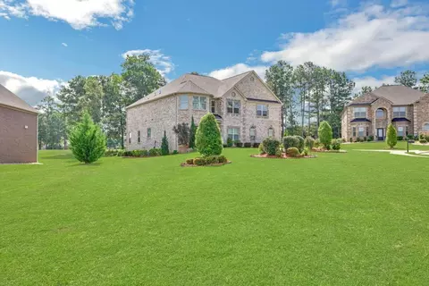 1201 Sand Castle Ct, Hampton, GA 30228 photo 4