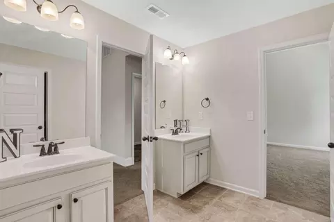 1201 Sand Castle Ct, Hampton, GA 30228 photo 55
