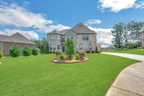 1201 Sand Castle Ct, Hampton, GA 30228 photo 7