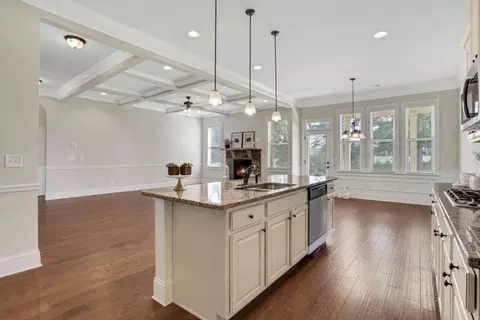 1201 Sand Castle Ct, Hampton, GA 30228 photo 35