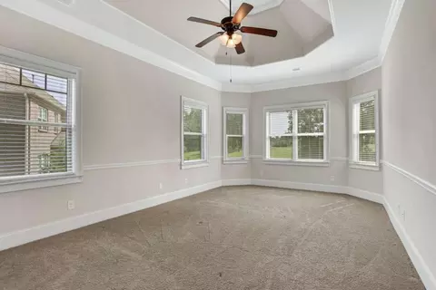 1201 Sand Castle Ct, Hampton, GA 30228 photo 20