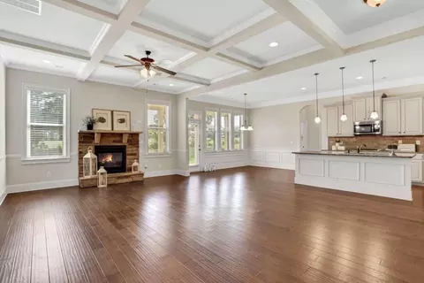 1201 Sand Castle Ct, Hampton, GA 30228 photo 27