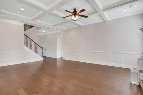 1201 Sand Castle Ct, Hampton, GA 30228 photo 30