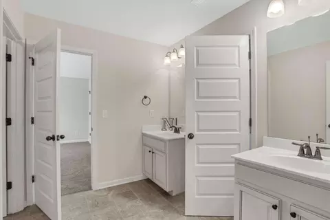 1201 Sand Castle Ct, Hampton, GA 30228 photo 56