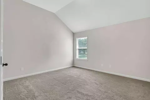 1201 Sand Castle Ct, Hampton, GA 30228 photo 58