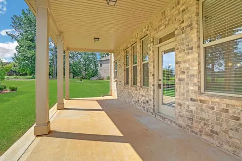1201 Sand Castle Ct, Hampton, GA 30228 photo 14