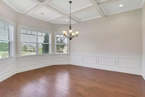 1201 Sand Castle Ct, Hampton, GA 30228 photo 18