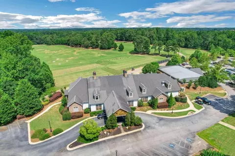 1201 Sand Castle Ct, Hampton, GA 30228 photo 67